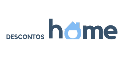 Descontos Home